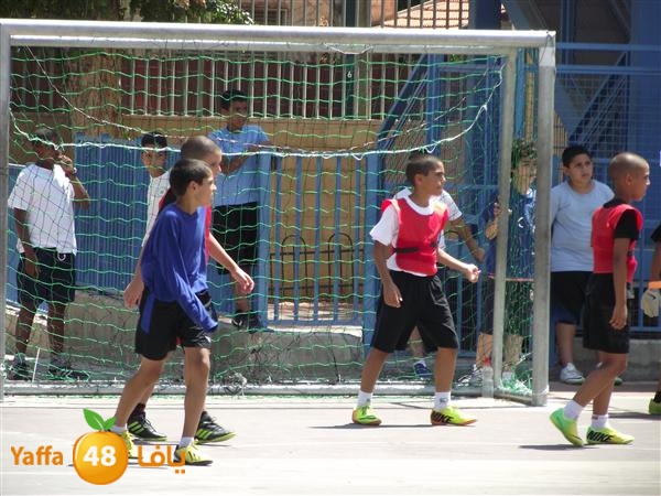 ka2s ajyal jsa (29).JPG